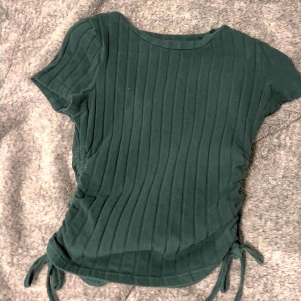 Women's Assorted Color Tops Set - Picture 5 of 5
